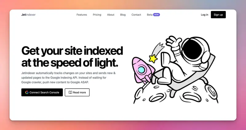 portfolio.card.screenshot_alt