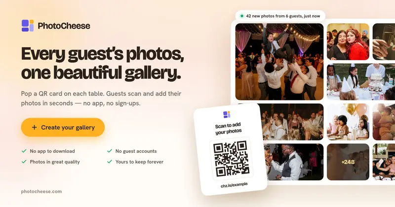 portfolio.card.screenshot_alt