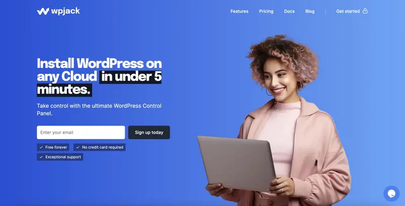 portfolio.card.screenshot_alt